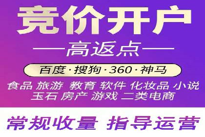 竞价SEM托管策略案例：从零到一的突破